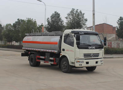 SCS5111TGYE5型供液車(chē)_1.jpg