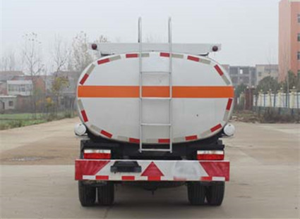 SCS5111TGYE5型供液車(chē)_5.jpg