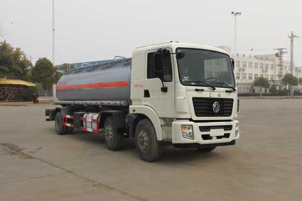 DLQ5251TGYL5D1型供液車(chē)_1.jpg