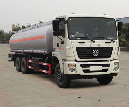 DLQ5258TGYD5型供液車(chē).jpg