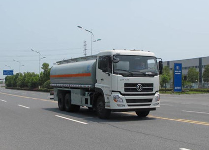 ALA5250TGYDFL5型供液車(chē)_1.jpg