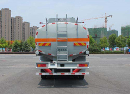 ALA5250TGYDFL5型供液車(chē)_5.jpg