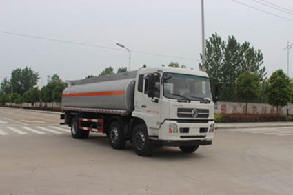 SCS5250TGYDV型供液車(chē)_1.jpg