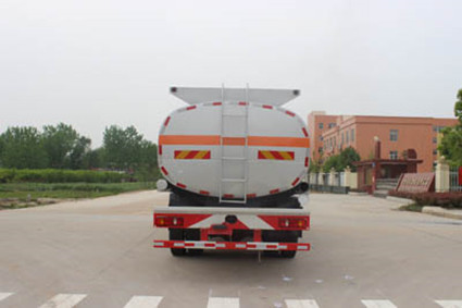 SCS5250TGYDV型供液車(chē)_5.jpg