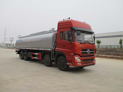 DLQ5310TGYD5型供液車(chē)_1.jpg