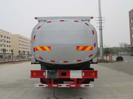DLQ5310TGYD5型供液車(chē)_5.jpg