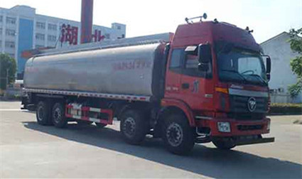 HLW5310TGY5BJ型供液車(chē)_1.jpg