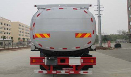 DLQ5310TGYD5型供液車(chē)_5_副本.jpg