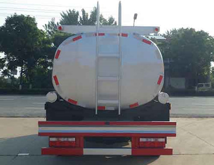 HLW5080TGY5SX型供液車(chē)_5.jpg