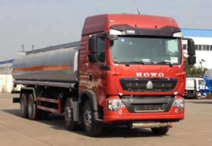 DLQ5310TGYZ4型供液車(chē)_1.jpg
