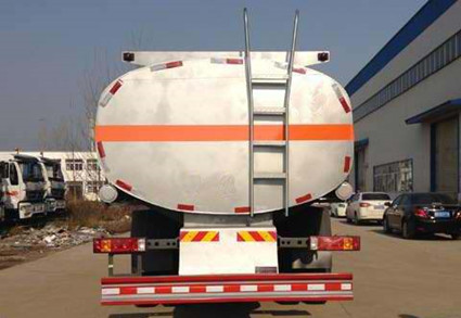 DLQ5310TGYZ4型供液車(chē)_5.jpg